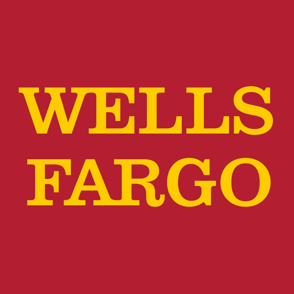 Estado de Cuenta Wells Fargo