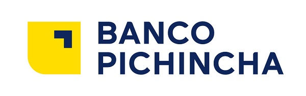Estado de cuenta Banco Pichincha