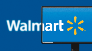 Estado de Cuenta Walmart Online