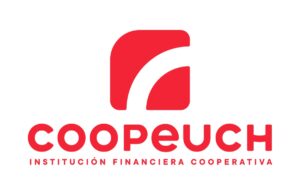 Estado de cuenta Coopeuch